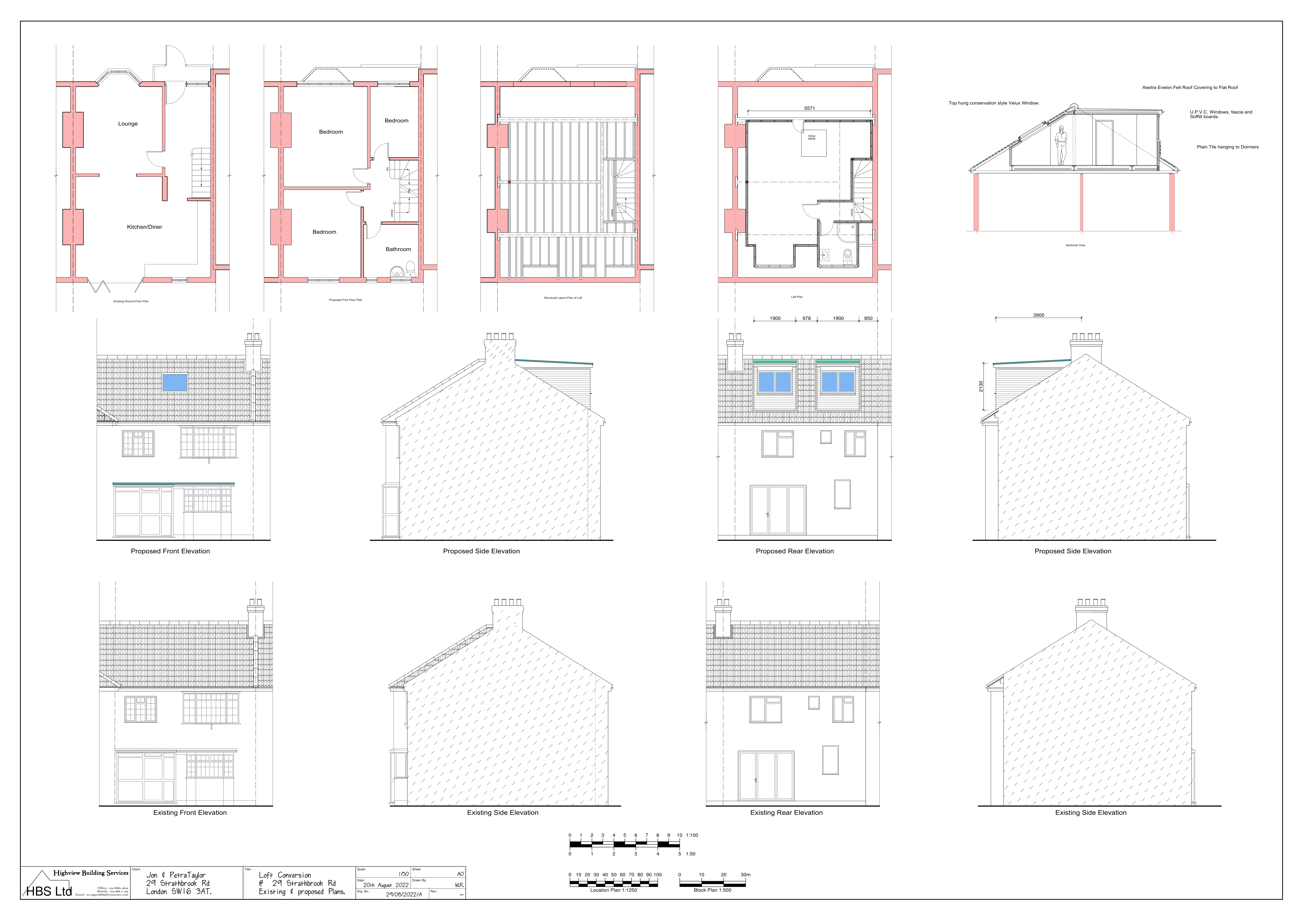 29 Strathbrook Rd Design 2 1