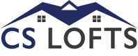 CS Lofts Sample