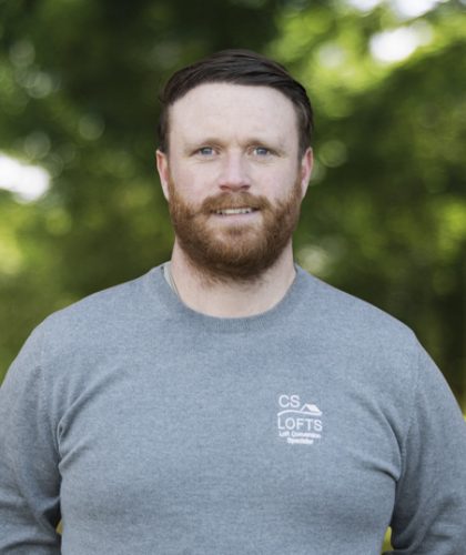 Blurred of beautiful nature Green tree forest background. with copy space